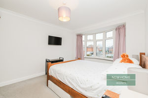 Photo 27- click for photo gallery